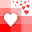 Love Spreadsheets