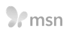MSN