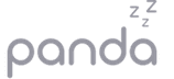 Pandazzz