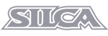 SILCA